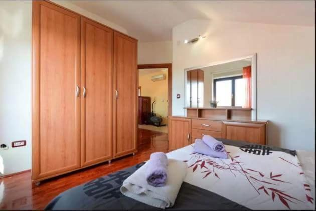Apartment Nena