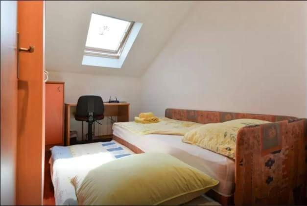 Apartment Nena Zadar