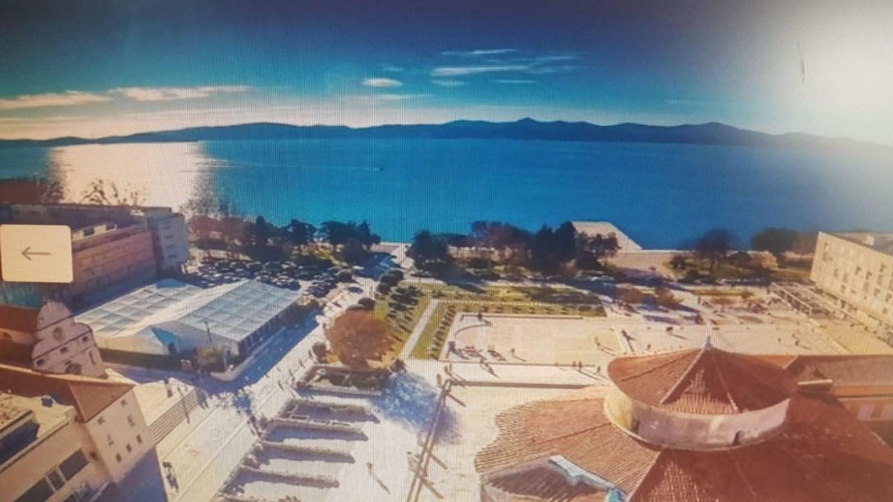 Nena * Zadar