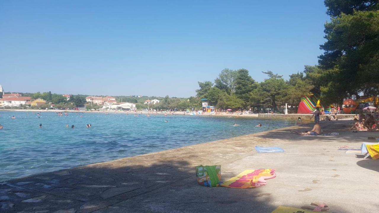 Nena Apartment Zadar