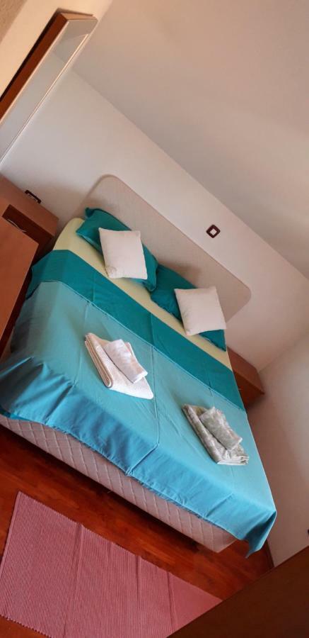 Nena Apartment Zadar
